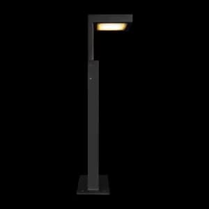 Уличный светодиодный светильник Loft IT Oak