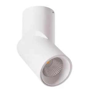 Светодиодный спот Arte Lamp Orione