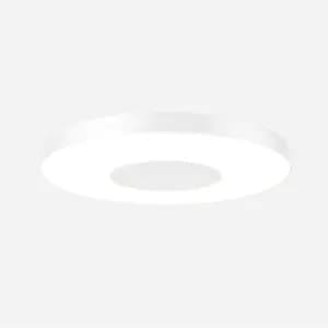 Потолочный светодиодный светильник Siled Halo
