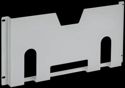 IEK FORMAT Карман для документации 600