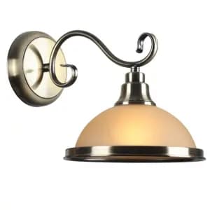 Бра Arte Lamp Safari