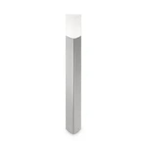 Уличный светильник Ideal Lux