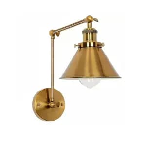 Бра Kink Light Арта
