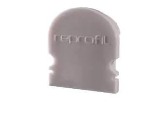 Заглушка Deko-Light End Cap R-AU-02-15 Set 2 pcs