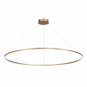 Подвесной светодиодный светильник ST Luce