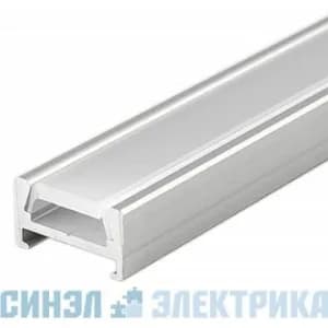 Профиль MIC-H-2000 ANOD