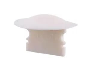 Заглушка Deko-Light End Cap F-ET-02-12 Set 2 pcs
