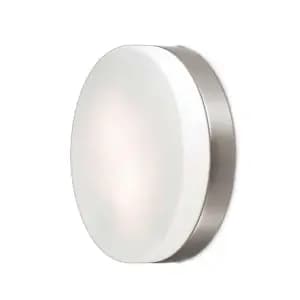 Потолочный светильник Odeon Light Presto