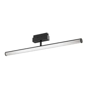 Трековый светодиодный светильник Maytoni Track lamps