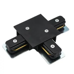 Коннектор T-образный Arte Lamp Track Accessories