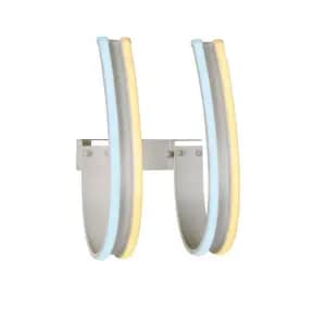 Бра Ambrella light Line