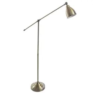 Торшер Arte Lamp 43