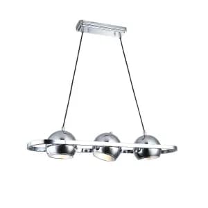Подвесной светильник Vele Luce Helix 