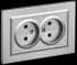 BR-R20-10-K47-F