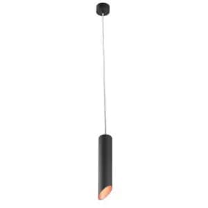 Подвесной светильник Arte Lamp Pilon-Gold