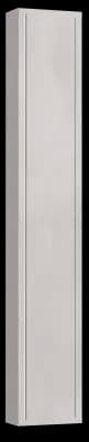 Короб верхний КЭТ/КСС-1800 LIGHT (2 шт/компл) IEK