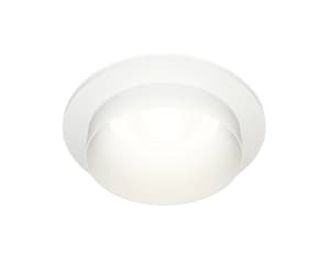 Встраиваемый светильник Ambrella light Techno Spot XC (C6512, N6130)