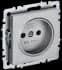 BR-R10-10-K47