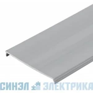 Монтажный экран для KLUS-POWER-W50H