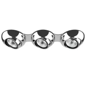 Встраиваемый светильник Lightstar Ocula