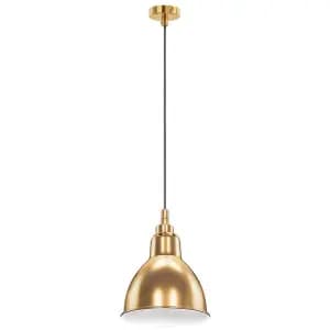 Подвесной светильник Lightstar Loft