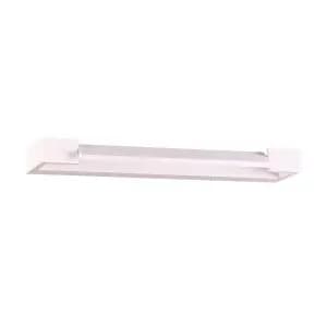 Настенный светодиодный светильник Odeon Light Arno