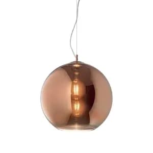 Подвесной светильник Ideal Lux