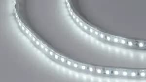Лента светодиодная SWG SWG3120