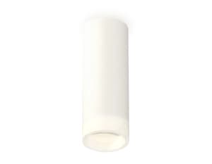 Комплект потолочного светильника Ambrella light Techno Spot XC (C6342, N6248)