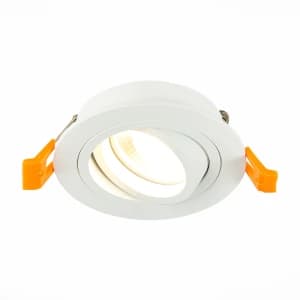 Встраиваемый светильник ST Luce