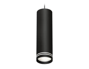 Комплект подвесного светильника Ambrella light Techno Spot XP (A2333, C8192, N8478)