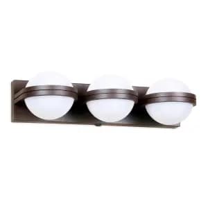 Бра Ambrella light Wall