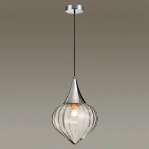 Подвесной светильник Odeon Light Kesta