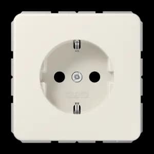 SCHUKO®-розетка 16 A / 250 B ~