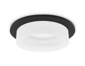 Встраиваемый светильник Ambrella light Techno