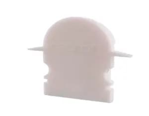 Заглушка Deko-Light End Cap R-ET-02-15 Set 2 pcs