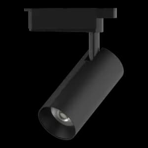 Трековый светодиодный светильник Gauss Track Light Led