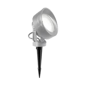 Ландшафтный светильник Ideal Lux