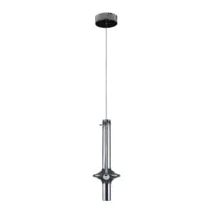 Подвесной светодиодный светильник Loft IT Tube