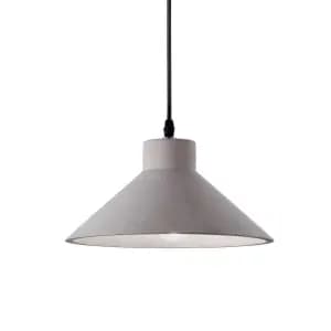 Подвесной светильник Ideal Lux