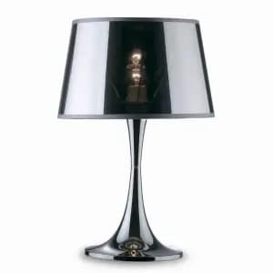 Настольная лампа Ideal Lux