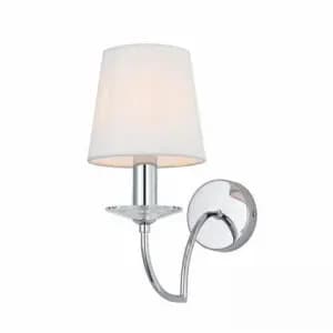 Бра Arte Lamp Edda