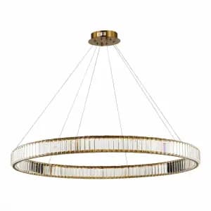 Подвесная люстра ST Luce TIVOLI