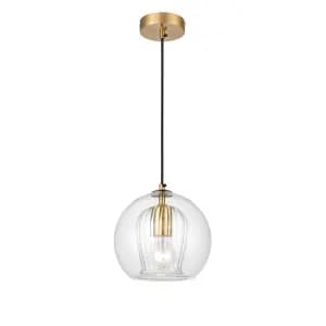 Подвесной светильник Vele Luce Bello