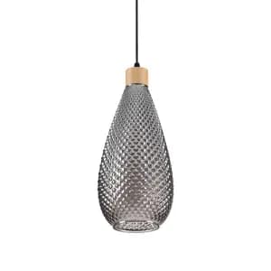 Подвесной светильник Ideal Lux