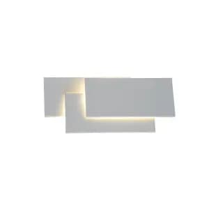 Подсветка Vele Luce Accenti