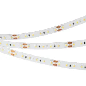 Лента MICROLED-M120-8mm 24V Day4000 (14 W/m, IP20, 2216, 5m)
