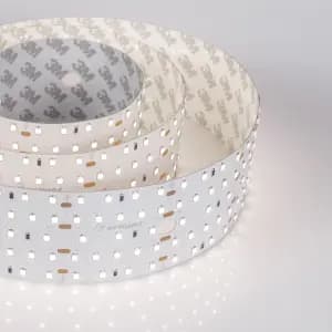 Светодиодная лента S2-A420-52mm 24V Day4000 (30 W/m, IP20, 2835, 2.5m) (arlight, Открытый)