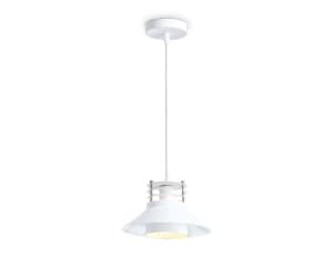 Подвесной светильник Ambrella light Traditional