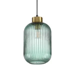 Подвесной светильник Ideal Lux